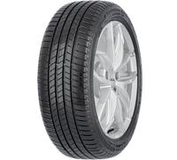 FIRESTONE 225/45 R18 RHAWK XL TL 95Y SUMMER CA71 Cod:38391 225x45x18