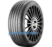 Firestone Roadhawk ( 225/55 R17 101W XL EVc )