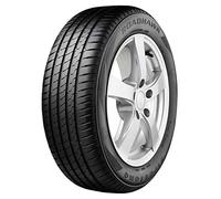 Firestone ROADHAWK - 235/60 R18 107V XL - C/A/71 - pneumatico estivo (per auto e SUV/4X4)