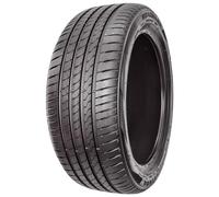 Firestone ROADHAWK - 245/45 R19 102Y XL - C/A/71 - pneumatico estivo (per auto e SUV/4X4)