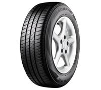 Firestone ROADHAWK 255/45 R20 105 W EXTRALOAD