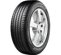 Firestone Roadhawk 255/50R20 109Y XL