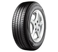 Firestone Roadhawk 285/50R20 112H