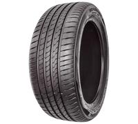 Firestone Roadhawk ( 215/70 R16 100H )