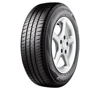 FIRESTONE 205/55 R17 95 V ROADHAWK 205x55x17