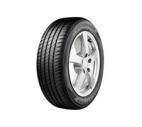 Firestone RoadHawk 255/50 R20 109Y XL