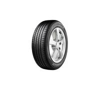 FIRESTONE 235/40 R19 RHAWK XL FR TL FR 96Y SUMMER CA71