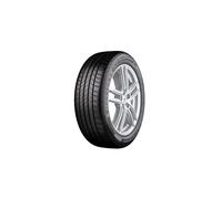 Firestone Roadhawk 2 ( 255/45 R19 104Y XL Enliten / EV, con protezione del cerchio (MFS) )
