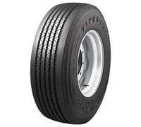 FIRESTONE TSP 3000 215/75 R17.5 135K Estive