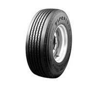 Gomme 4 Stagioni Firestone 215/75 R 17.5 135/133k 3psf Tsp3000 Dot2023-2022