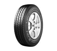195/60 R16C 99/97 H FIRESTONE - VANHAWK 2