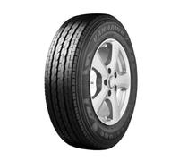 Firestone Vanhawk 2 - 195/60R16 99H - Pneumatico Estivo