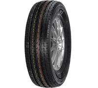 FIRESTONE VANHAWK 2 195/65 R16 104/102 T Pneumatico Estivi Gomma