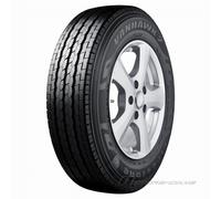 FIRESTONE VANHAWK 2 195/70 R15 104/102 R Pneumatico Estivi Gomma