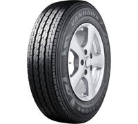 Firestone Vanhawk 2 205/65 R15 102T auto Pneumatici estivi Pneumatici AUDI: A4 B6 Avant, A4 B7 Avant, A4 B7 Sedan, CITROËN: C4 Picasso 1, Berlingo II