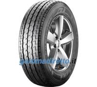 FIRESTONE 205/65 R15C VANH2 TL 102T SUMMER CB72