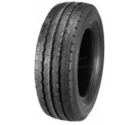 Firestone VANHAWK-2 205/70 R15 106 R