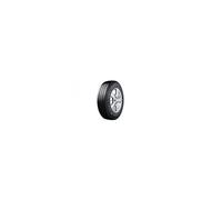 FIRESTONE 205/75 R16C VANH2 TL 110R SUMMER CB72