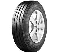 Firestone Vanhawk 2 - 215/60R16 103T - Pneumatico Estivo