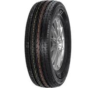 FIRESTONE VANHAWK 2 215/65 R16 109/107 T Pneumatico Estivi Gomma
