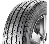 Firestone Vanhawk 2 215/65 R16C 109/107T 8PR