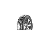 Gomme Trasporto Leggero Firestone 225/70 R15C 112/110S VANHAWK 2 Estivo