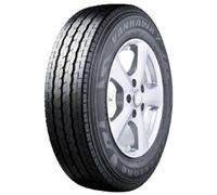 Firestone Vanhawk 2 - 235/65R16 115R - Pneumatico Estivo