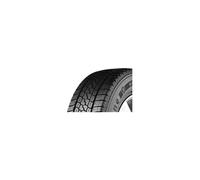 Gomme Trasporto Leggero Firestone 195/60 R16C 99/97T Vanhawk 2 Winter M+S Invernale