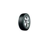 Firestone VANHAWK 2 WINTER 195/65 R16 104/102 T