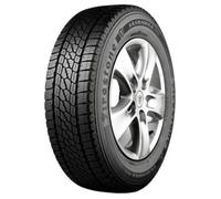 Firestone Vanhawk 2 Winter 205/75 R16 110R