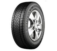 Firestone Vanhawk 2 Winter 215/70R15C 109/107R 3PMSF