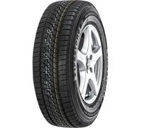 225/70 R15 112/110 R FIRESTONE - Vanhawk 2 Winter