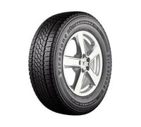 PNEUMATICO INVERNALE FIRESTONE VANHAWK 2 WINTER EVO ENLITEN 195 65 R 16 104/102
