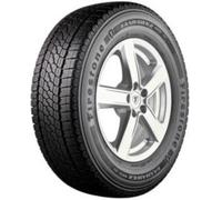 FIRESTONE 215 65 R 16 109/107 T C 8PR VANHAWK 2 WIN EVO M&S 3PMSF