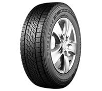Firestone Vanhawk Winter2 (175/65 R14 90/88T)