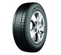 Firestone Vanhawk 2 Winter M+S - 215/65R16 106T - Pneumatico Invernale