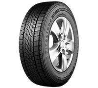 Firestone VANHAWK 2 WINTER 235/65 R16C 115/113 R