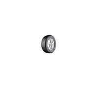 Gomme Estive Firestone 205/65 R15 102/100T VANHAWK-3 pneumatici nuovi