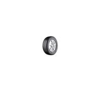 Firestone VANHAWK-3 215/60 R16 103 T