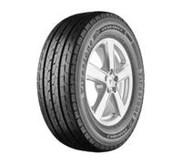 Firestone Vanhawk 3 215/70R15C 109/107S 8PR