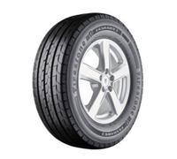 Firestone Vanhawk 3 ( 225/55 R17C 109/107H 8PR Enliten / EV )