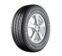 Firestone VANHAWK 3 225/65 R16C 112/110 T