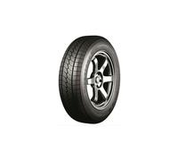 185/75 R16 104/102 R FIRESTONE - VanHawk Multiseason