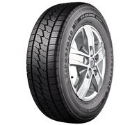 Firestone VanHawk Multiseason 195/65 R16 104/102R auto Pneumatici quattro stagioni Pneumatici AUDI: A4 B8 Avant, A4 B9 Avant, A5 B8 Sportback 20847