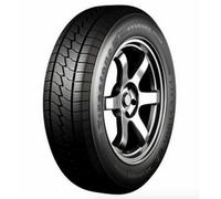 FIRESTONE 195/65 R16C VANHAWK MULTISEAS 104T ALLSEASON