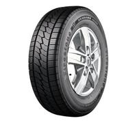 Firestone VanHawk Multiseason 195/75R16C 110T 3PMSF