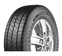 Firestone VanHawk Multiseason 205/65R16C 107/105T 3PMSF TL