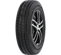 FIRESTONE VANHAWK MULTISEASON 215/65 R15 104/102 T M+S Pneumatico Pneumatici 4