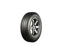 Firestone VANHAWK MULTISEASON 215/75 R16C 113/111 R