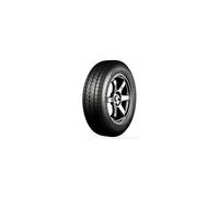 Firestone VANHAWK MULTISEASON 225/75 R16C 121/120 R